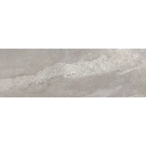 91964729 Настенная плитка Gracia ceramica Nadelva 00041631 90x30см цвет серый STLM-1359991