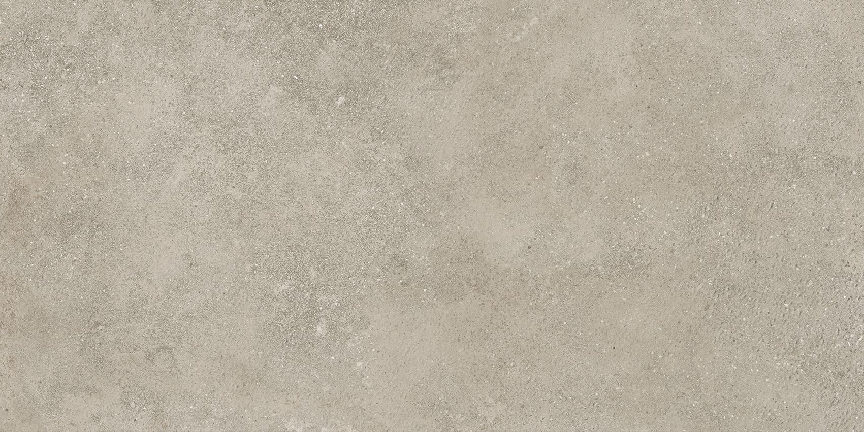 Пол / керамогранит Ceramiche Caesar CiViC ARCH-00112481 - Вид №49