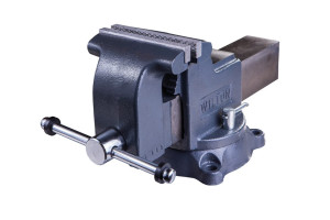 15495376 Тиски Мастерская WS5 WI63301 125х125 WILTON