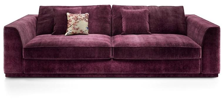 Sicis Модульный секционный диван Dorian sun-id-1377442 - Вид №6