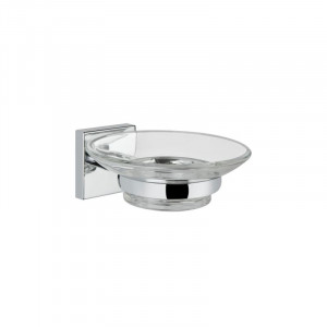A44992EXP  Vitraglobal Q-Line