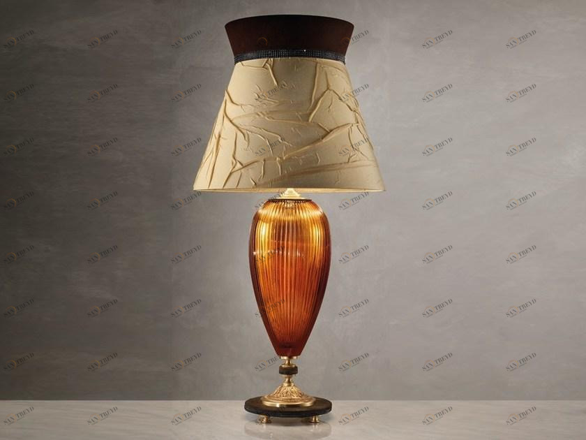 Euroluce Lampadari Лампа заземления Supreme sun-id-1442579