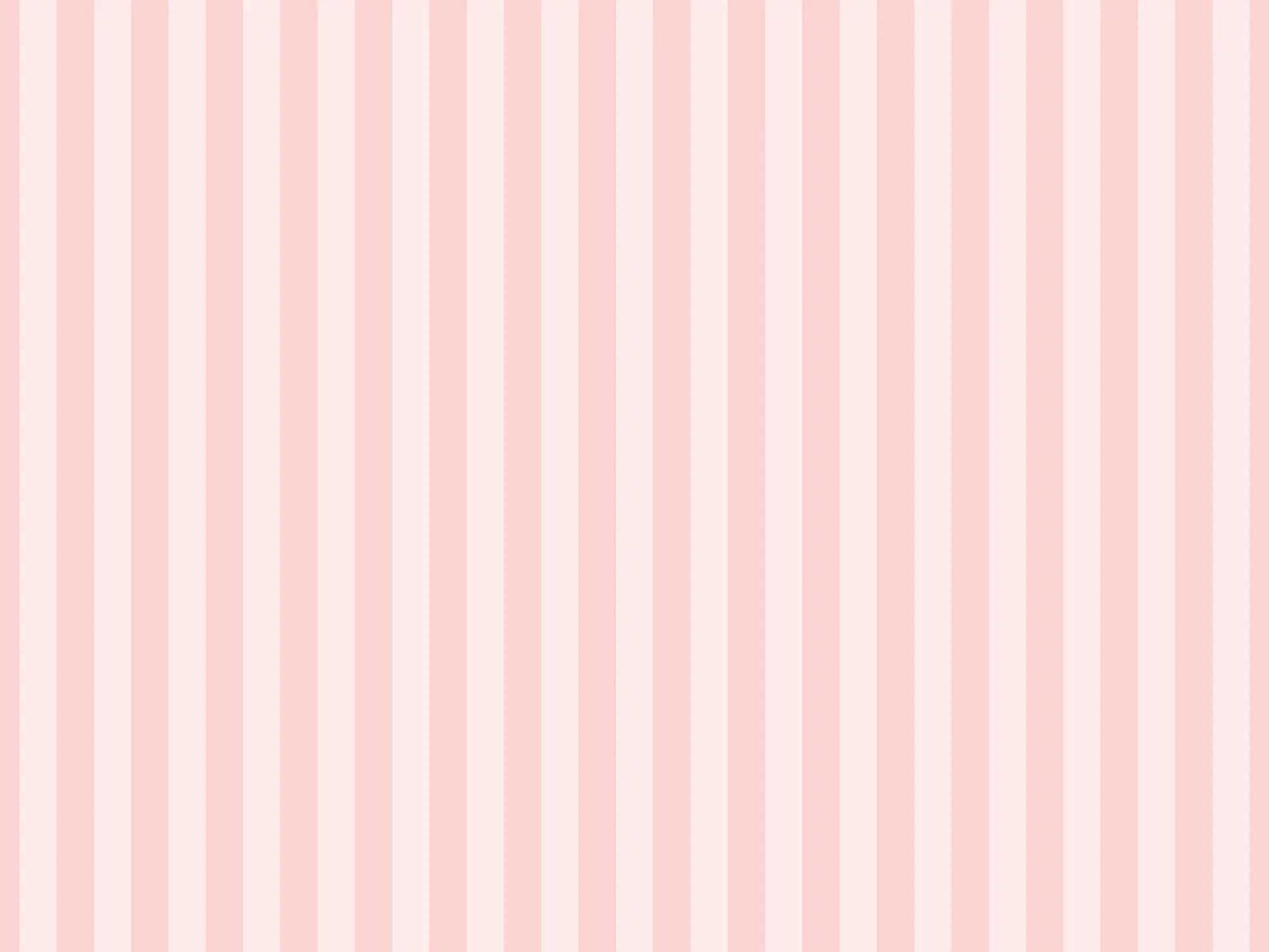 Обои с рисунком Ressource La Rayure ARCH-00112154 - Вид №1