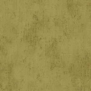 30457-5 Обои A.S. Creation Metropolis 2 by Michalsky