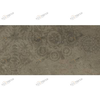 Керамогранит Traffic Decor TD 04 30x60 Неполированный ESTIMA TD04NS30X60RGC