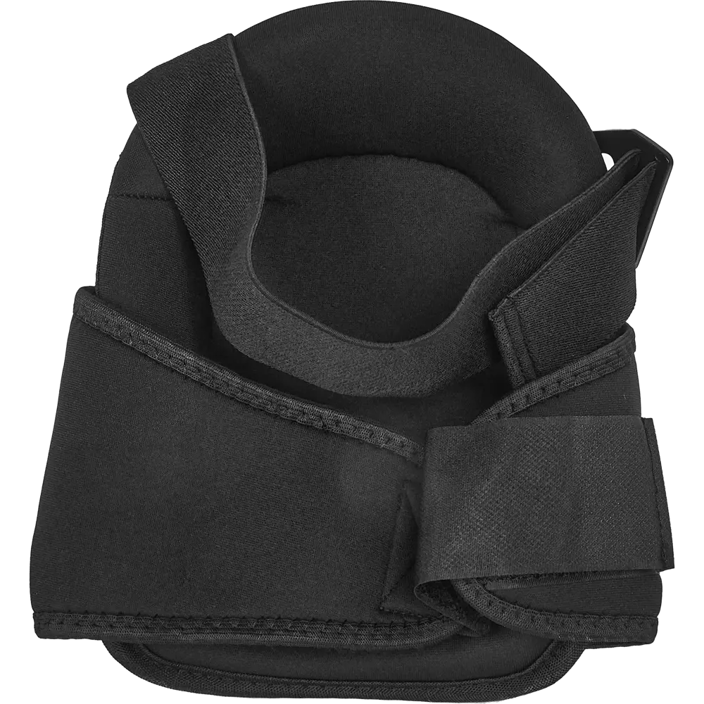 Santreyd Наколенники профессиональные с гелевой амортизацией 87666679 STLM-0074741 - Вид №2