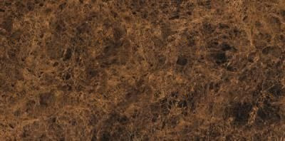 Граните Стоун Имперадор коричневый полированная 1200x599 Керамика Будущего sun-id-323863