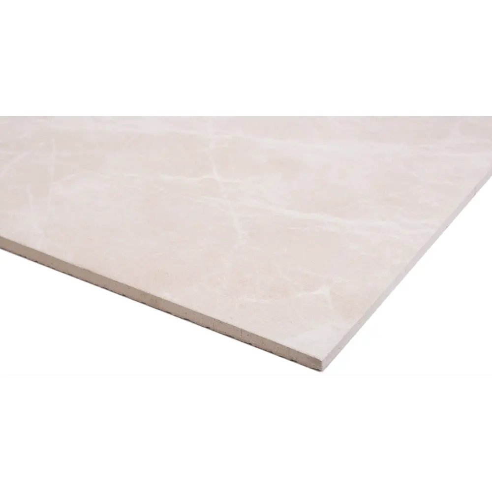 Santreyd Nevada Limestone - керамогранит для интерьера и экстерьера 33×33 см 88945118 STLM-1354697 - Вид №1