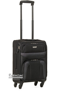 98547-01 Чемодан 98547 S Travelite Orlando