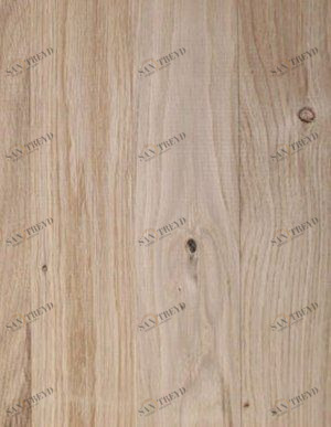 Штучный паркет Papa Carlo 300*50*15мм Дуб Рустик (Гладкая) 300х50 мм 2600500008