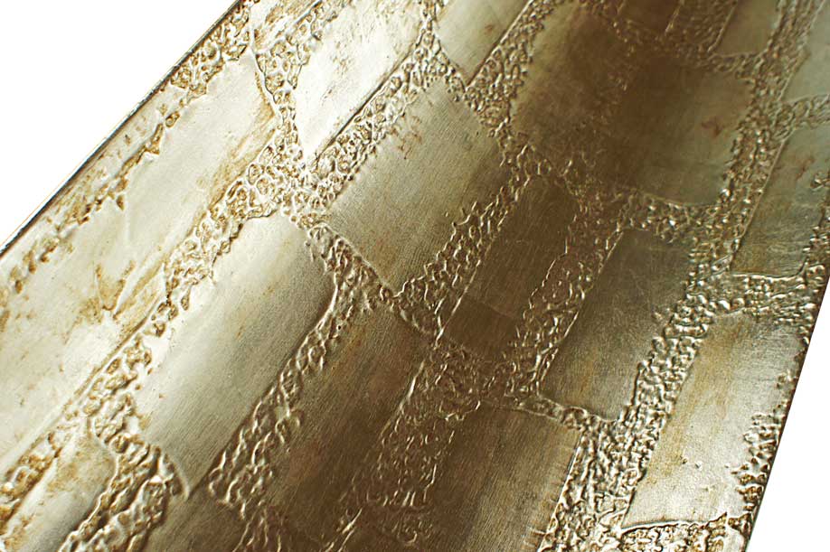 042297 Бра Tiles Karpa  - Вид №5