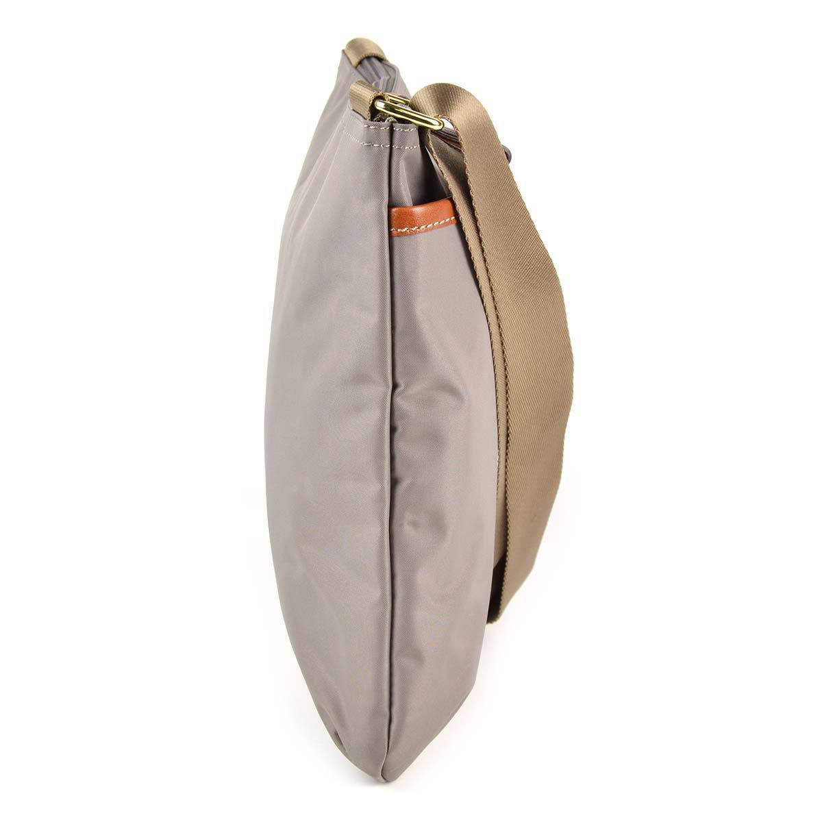 BXG32733.425 Сумка женская BXG32733 Brics X-Bag  - Вид №3