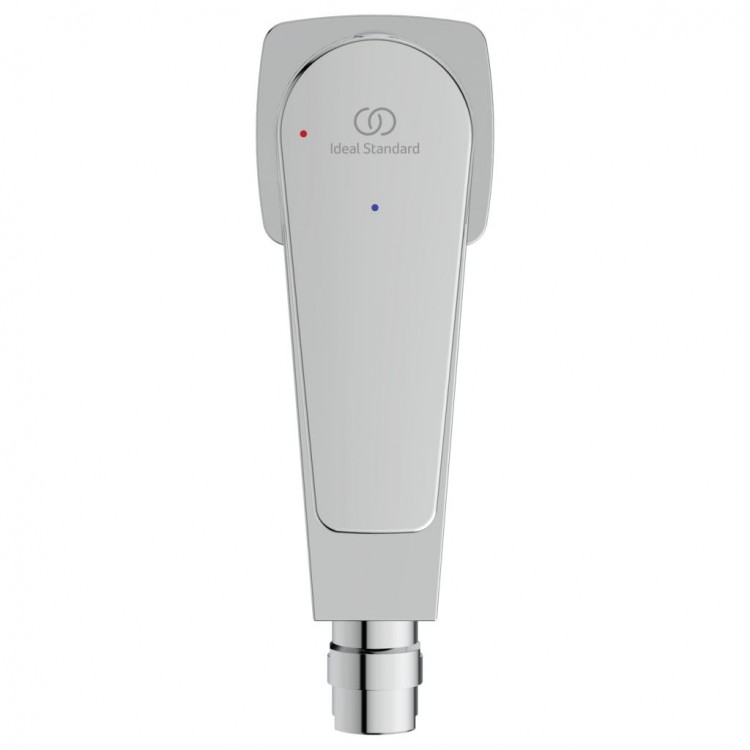 BC746AA Смеситель для биде Ideal Standard CERAFINE D - Вид №2