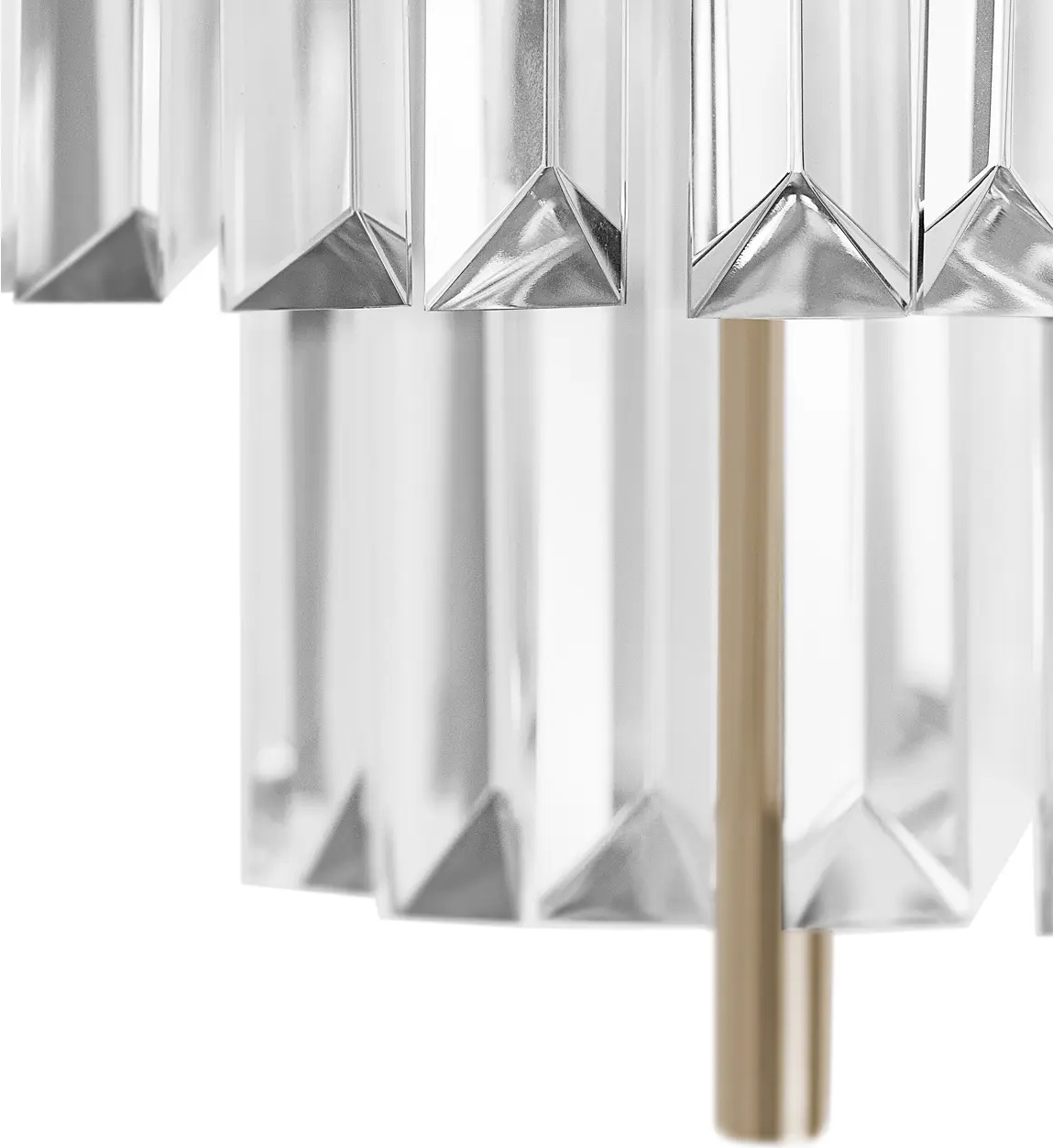 Кулон LUXXU Liberty 98 - Вид №3