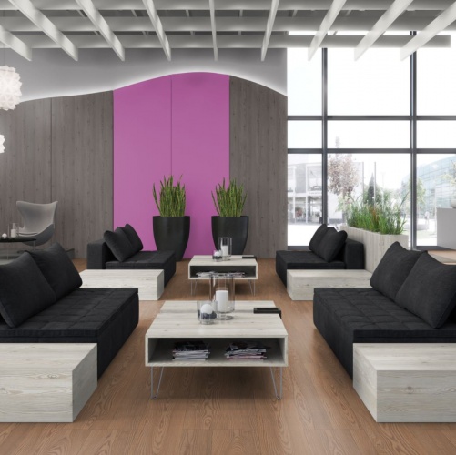 Пробка EGGER Cork+ Вайнсберг (Гладкая) 1292х245 мм 1201400006 - Вид №30