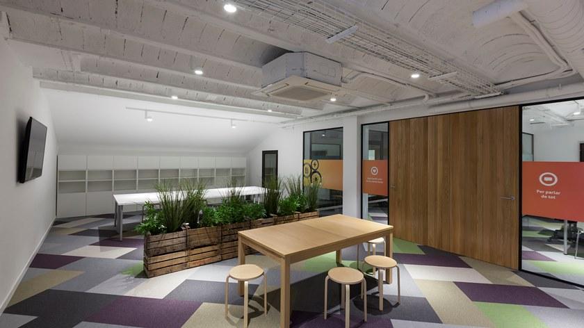 Arkoslight Светодиодное освещение из алюминия Zen tube sun-id-1446685 - Вид №42