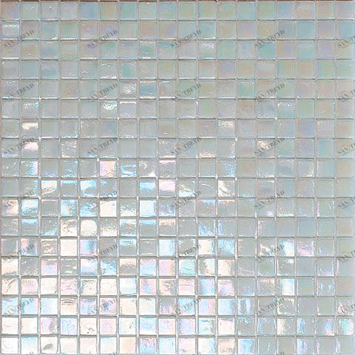 МОЗАИКА ИЗ СТЕКЛА NE09 ALMA FLICKER