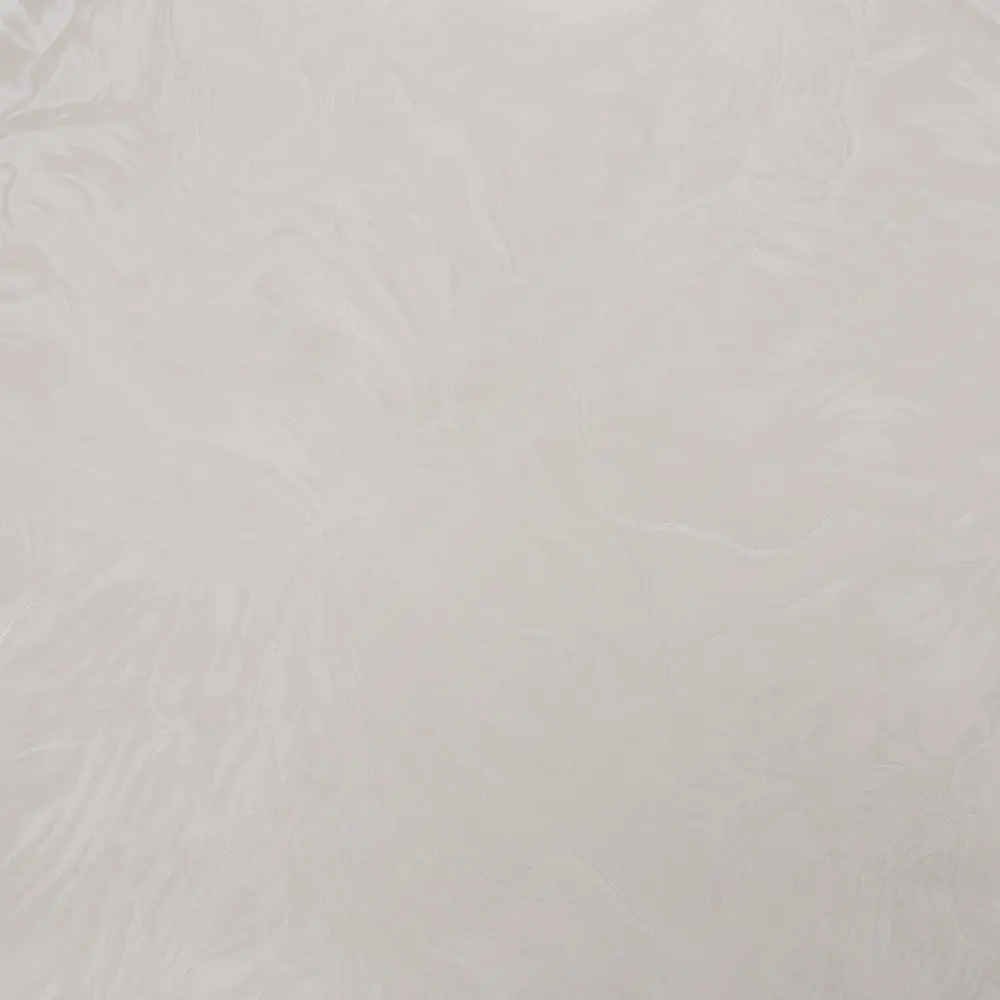 Обои Palitra Home Amour: темно-бежевые с абстрактным узором 89409478 STLM-1572585 - Вид №2