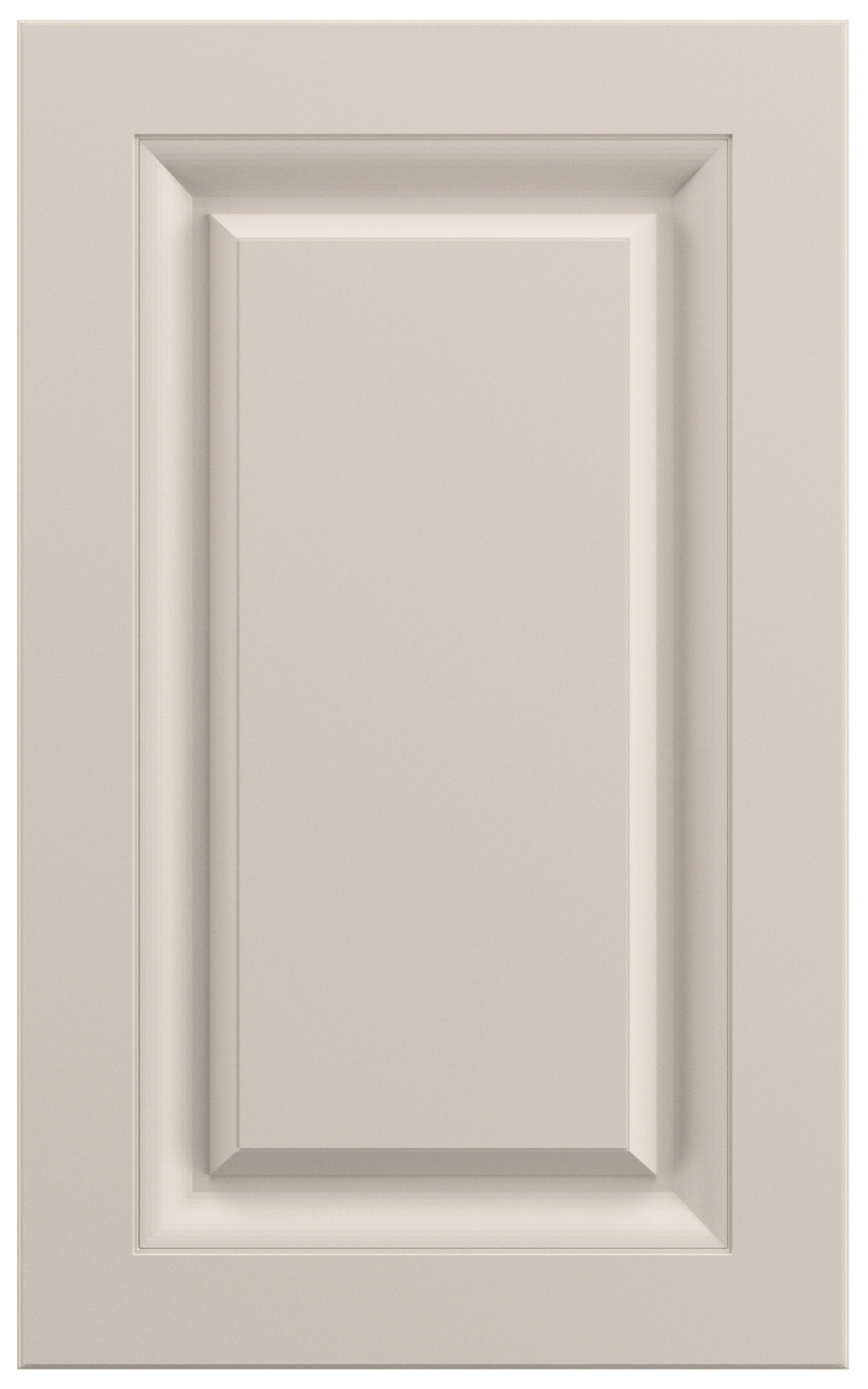 Фасады для кухни Классика Фрезеровка «Монбельяр» Ариетт №553 SIDAK SIST103-10217