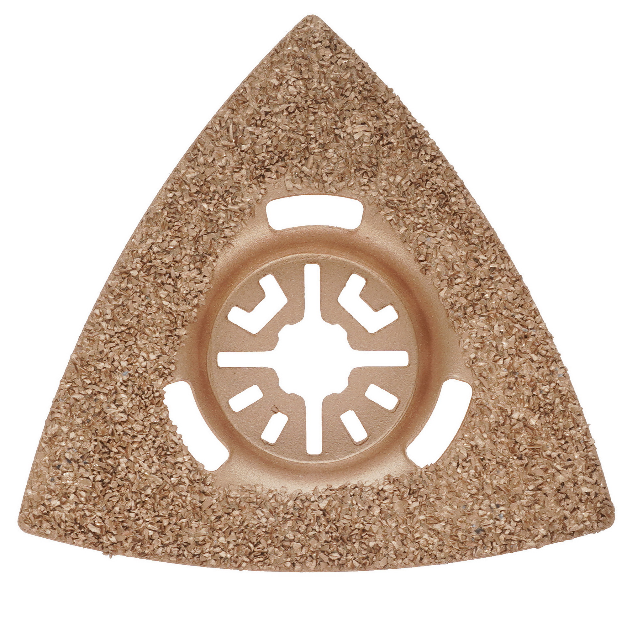 Насадка для реноватора/мфи ЗУБР 15563-80 9975875 STDN-0065831 - Вид №1