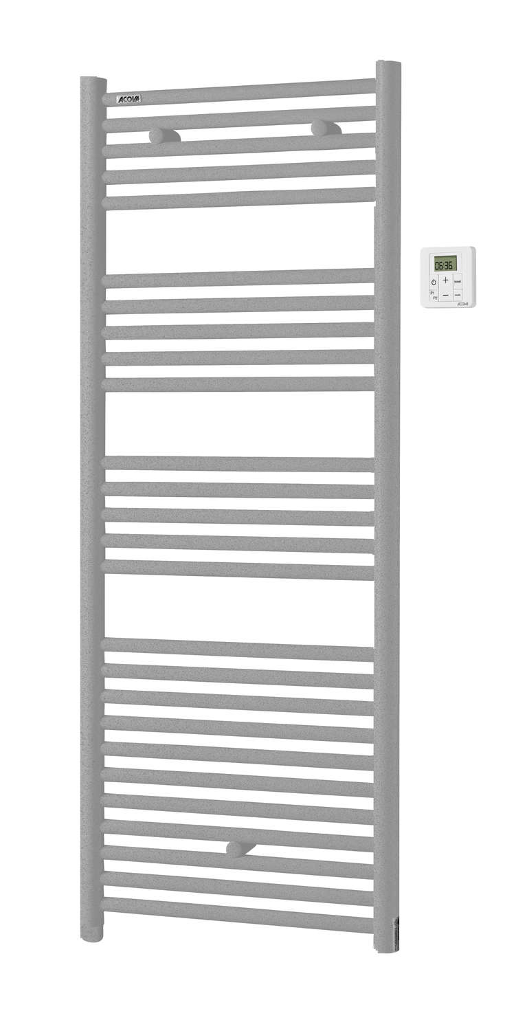 Электрический радиатор TSL-100-050/GF Atoll Spa Acova 1731  - Вид №1