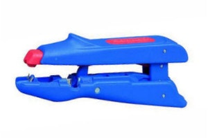 15781290 Стриппер № 150 wcn51000150 Weicon-Tools