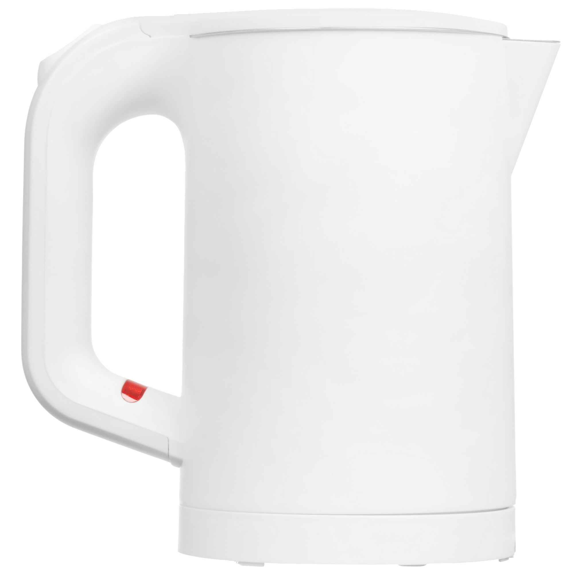 9070820 Электрочайник DEXP EK-09DWW белый STDN-0008253 - Вид №1