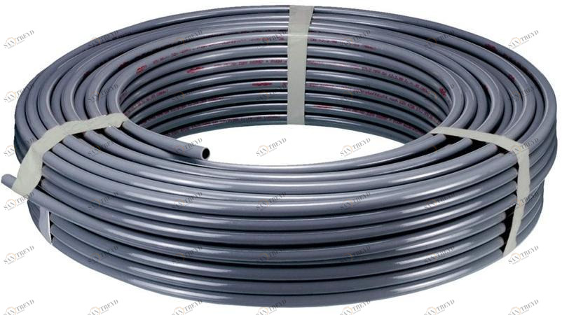 Würth Трубопровод для системы отопления Sistema a pannelli radianti hvac sun-id-1350999