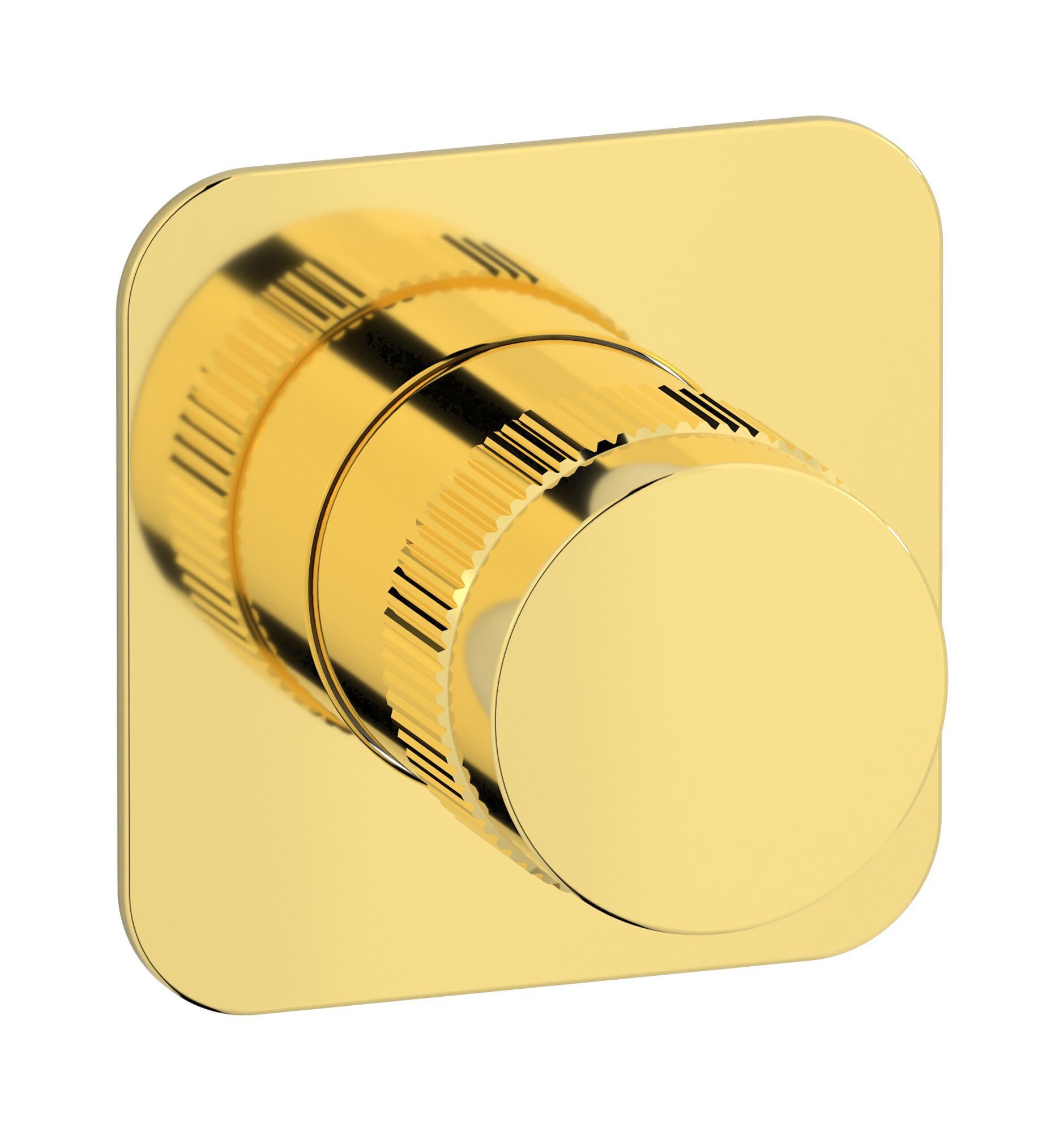 Настенный гидропрогрессивный смеситель IB Reflex ARCH-00112403 - Вид №7