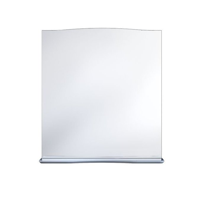 VIC7500M98 Milardo Victoria Зеркало Victoria 75 см Россия - Вид №1