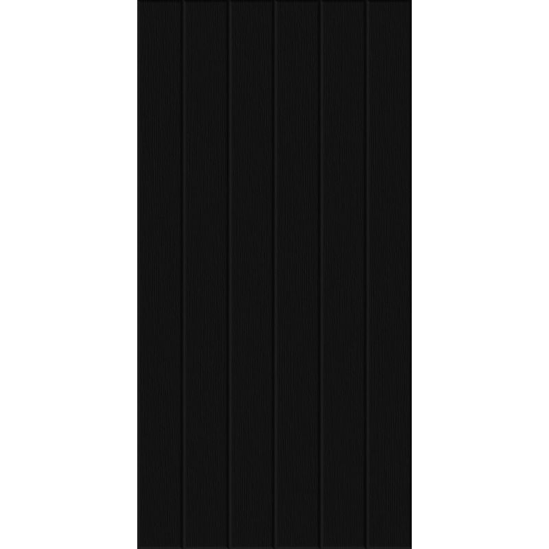 K950130R0001VTE0  Vitraglobal Lambri 