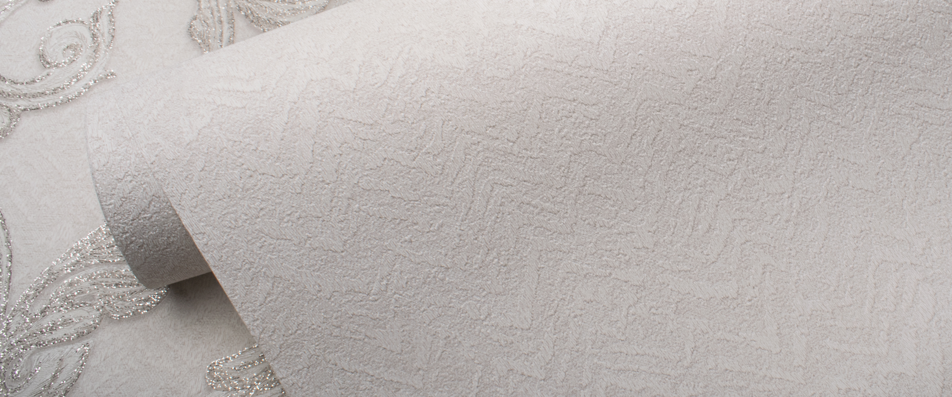 Victoria Stenova 88222 Фон VALERIA 88222 - Вид №2