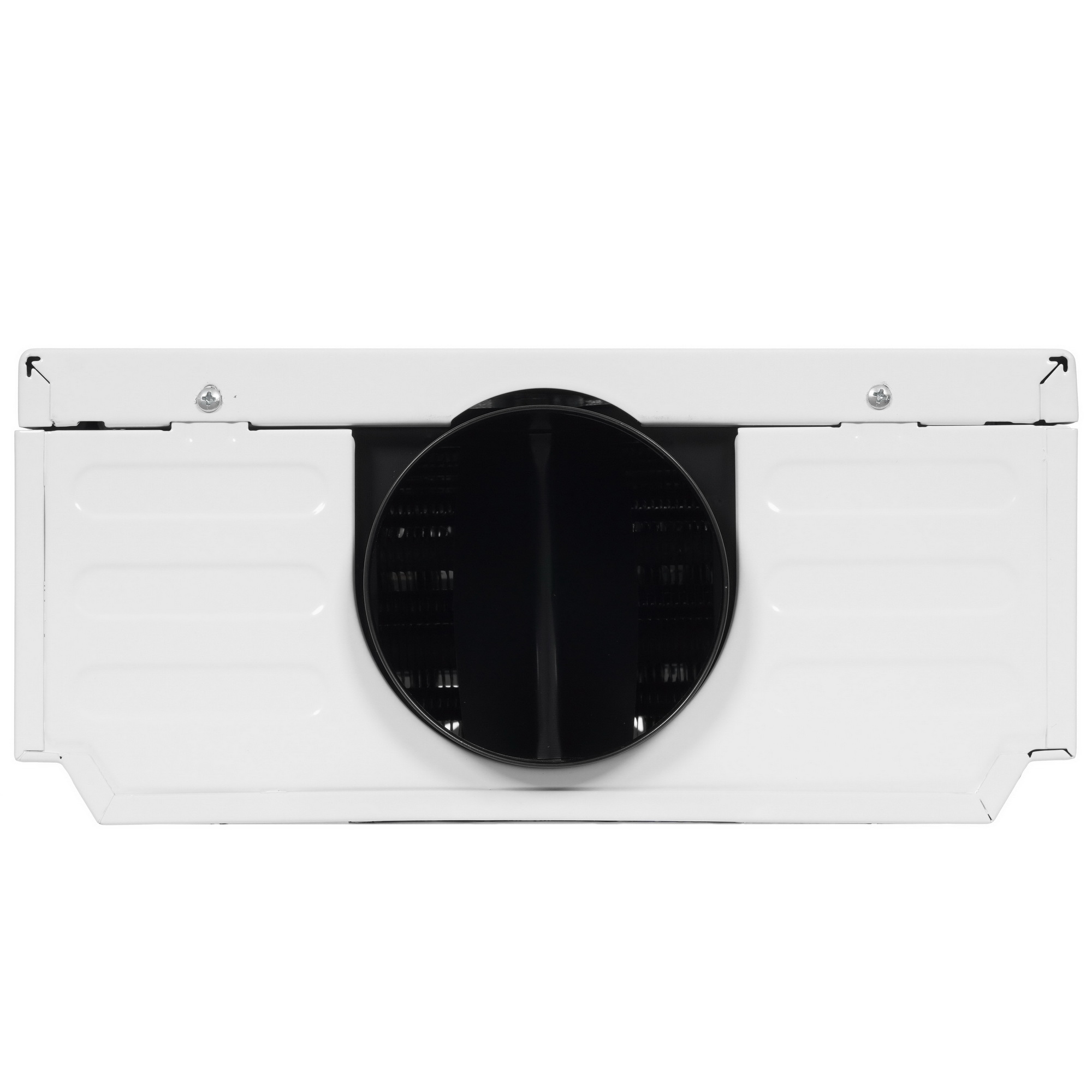 9959812 Водонагреватель газовый Oasis Eco W-16 STDN-0096471 - Вид №6