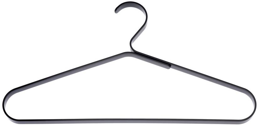 Schönbuch Вешалка из окрашенного металла Coat hanger Schonbuch sun-id-1382596 - Вид №5