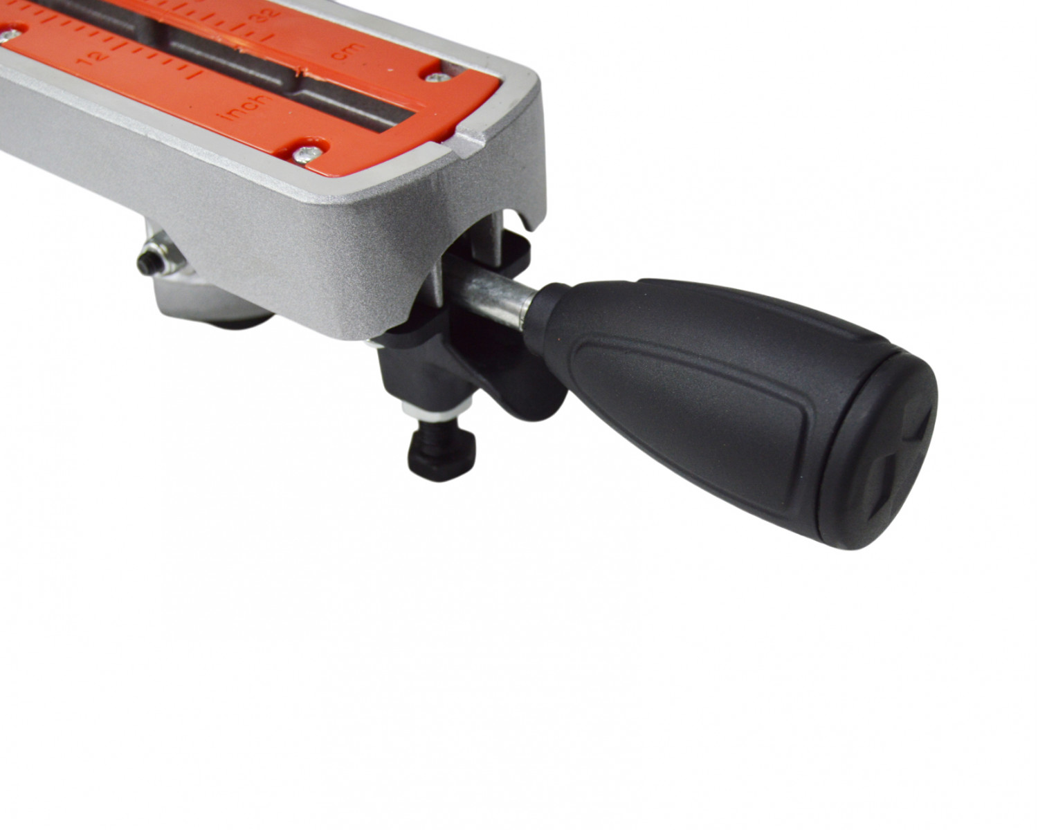 Торцовочная пила  BRAIT BMS 305LT 9230619 STDN-0032455 - Вид №5