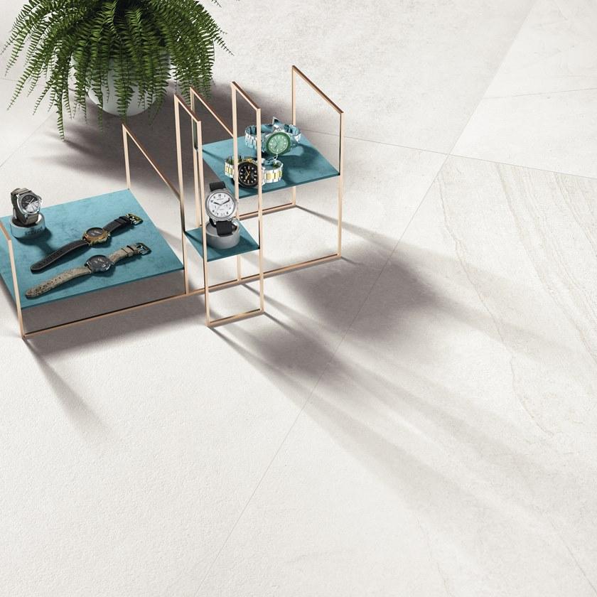 Ceramiche Refin Настенная / напольная плитка из керамогранита для внутренних и наружных работ Effetto marmi e pietre sun-id-1445156 - Вид №20