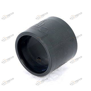 REHAU Монтажная гильза 32 RAUTITAN PX пластик 160004