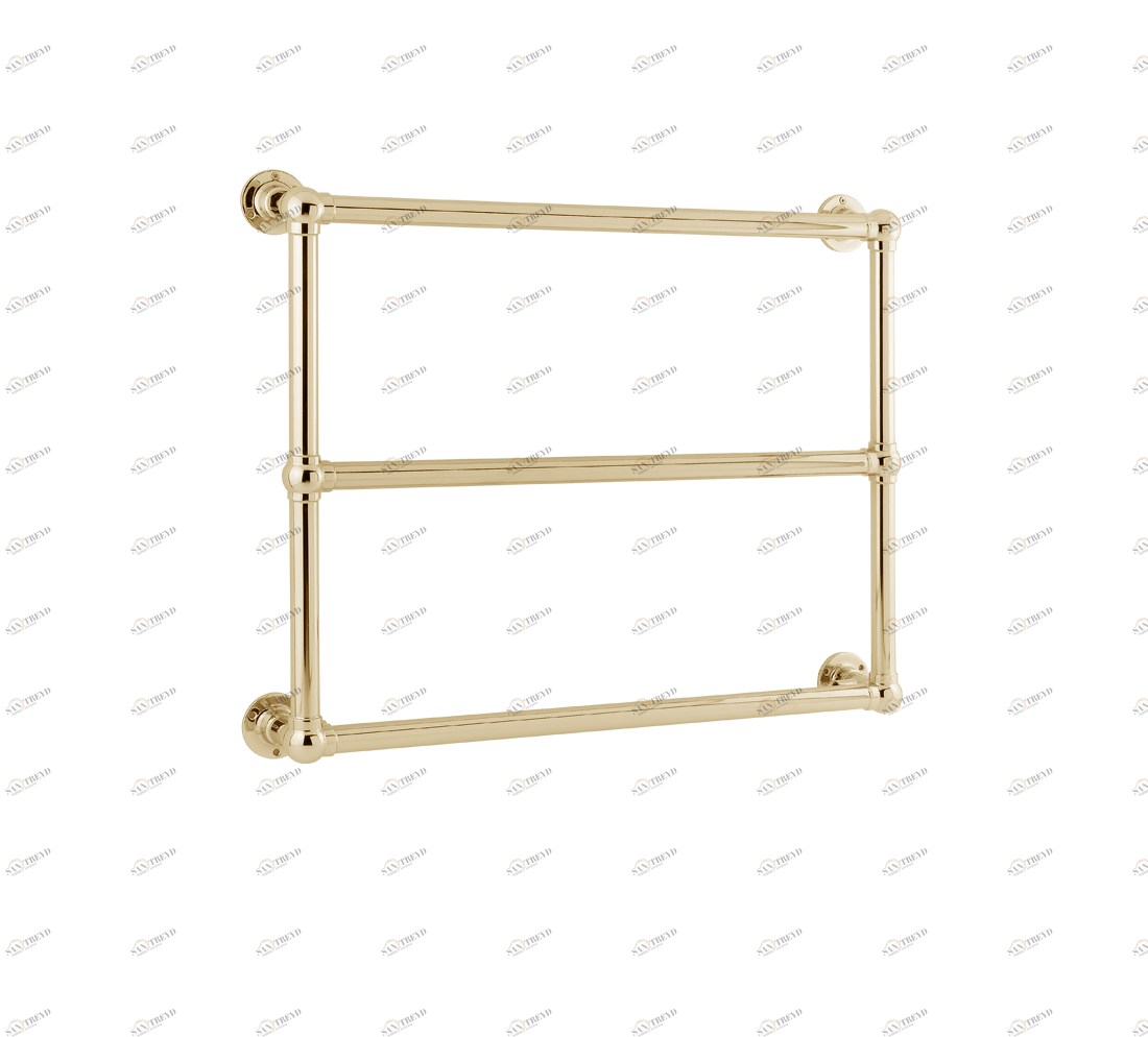 Gentry Home Грин Парк 1  Incalux GH101136 