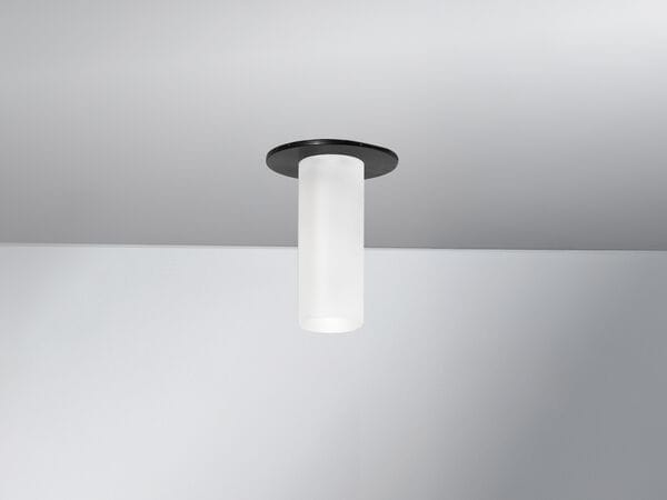Открытый утопленный светодиодный прожектор BEL-LIGHTING POCO T ARCH-00091340