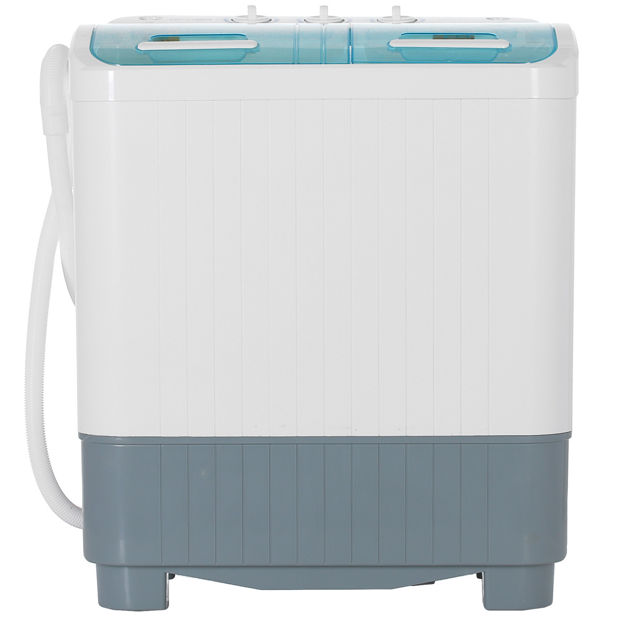 1698333 Стиральная машина OPTIMA МСП-40Т STDN-0097120 - Вид №2