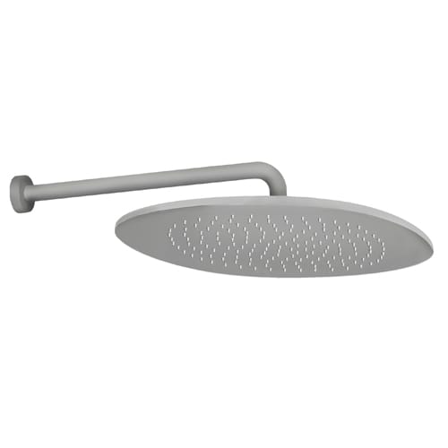 Латунный потолочный душ Fir Italia насадки для душа ARCH-00061005 - Вид №16