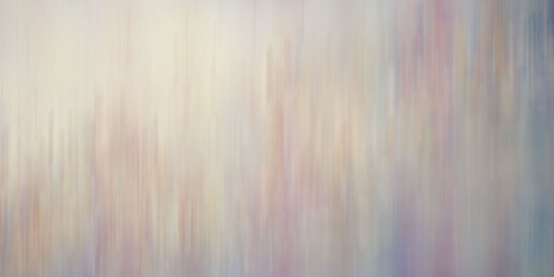 Обои Rimura ABSTRACT SUNSET ARCH-00097707 - Вид №1