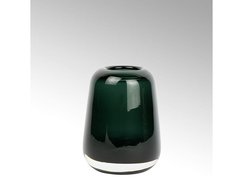 Витражная ВАЗа LAMBERT RIZZO ARCH-00049510 - Вид №6