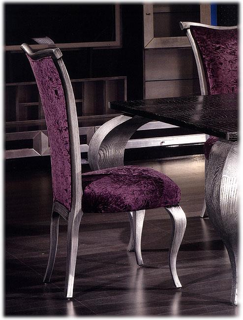 Стул Trend RM ARREDAMENTI HS2.F105 Capriccio