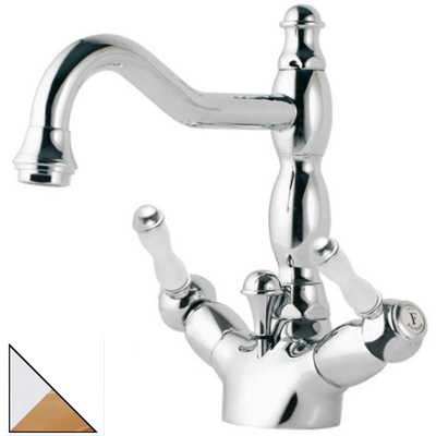 548720KO06 Смеситель Bandini Antica Santreyd