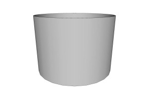 FSRT217 Универсальная сеялка  Forms-surfaces