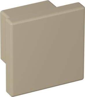 547.32B3 мебельная ручка HEWI USA Produkte  - Вид №6