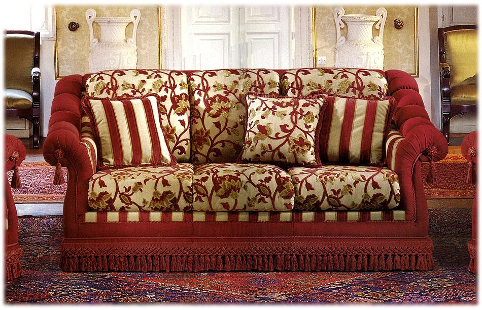 Диван Barone-5 BM STYLE Barone Lifestyle