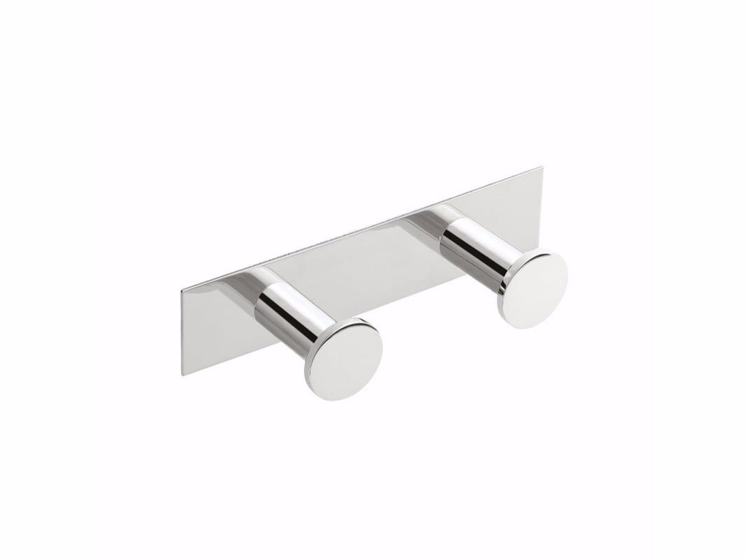 Вешалка для полотенец из латуни Cosmic Architect ARCH-00042721 - Вид №1