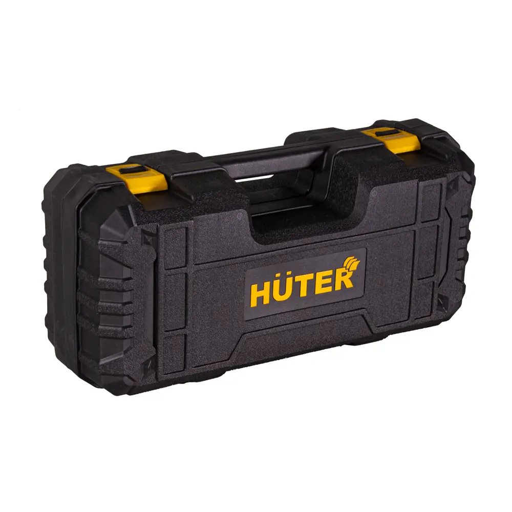 Пила аккумуляторная Huter ELS-20-LI-2К 20 В 15 см STLM-2022644 - Вид №7